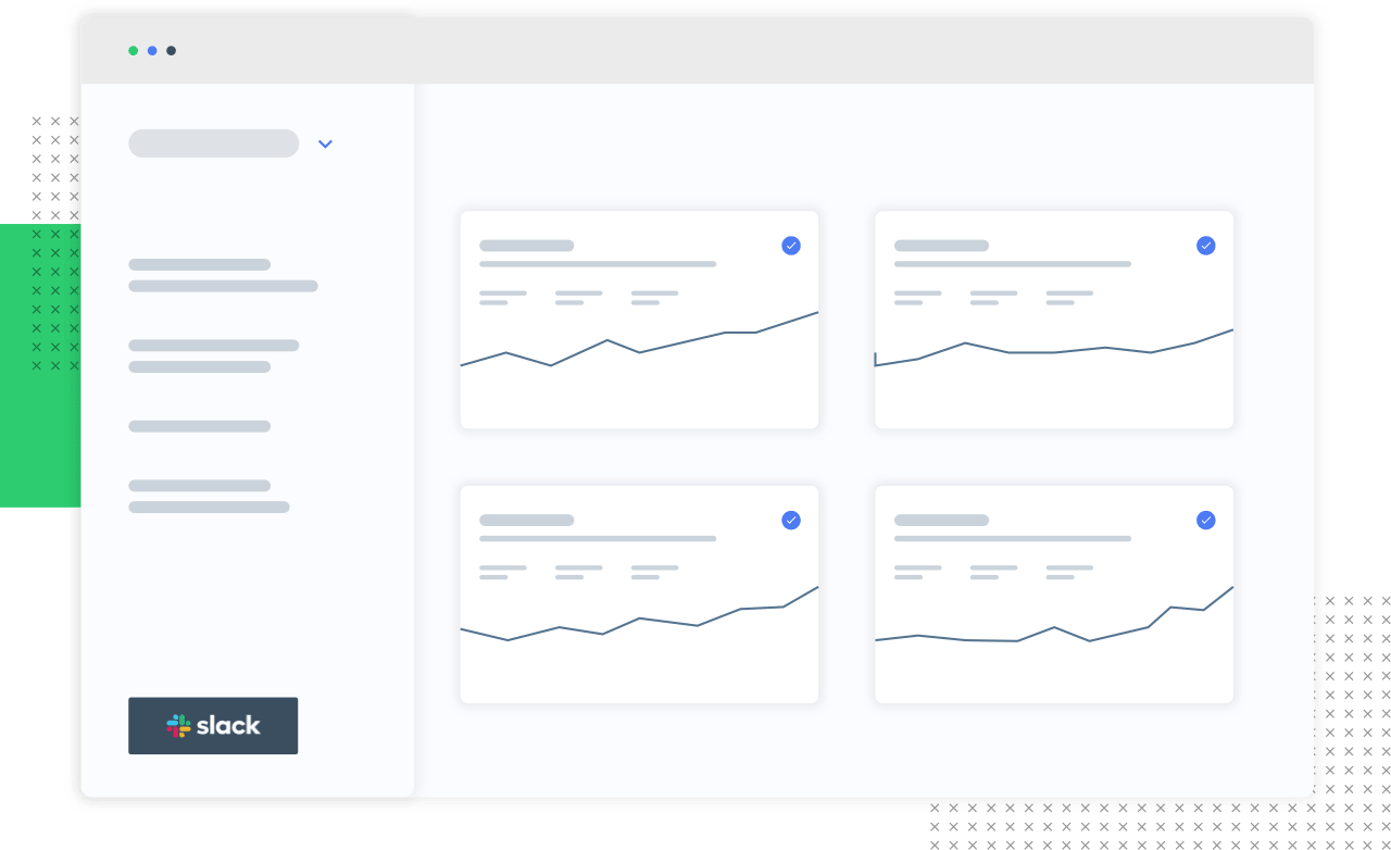 Image illustrating a dashboard